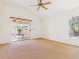 3108 Carrollton Court - Photo 16