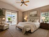 3108 Carrollton Court - Photo 17