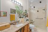 3108 Carrollton Court - Photo 18