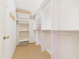 3108 Carrollton Court - Photo 19