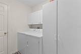 3108 Carrollton Court - Photo 20