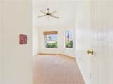 3108 Carrollton Court - Photo 21