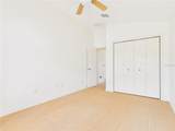 3108 Carrollton Court - Photo 22