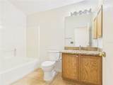 3108 Carrollton Court - Photo 24