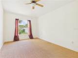 3108 Carrollton Court - Photo 25