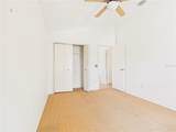 3108 Carrollton Court - Photo 26