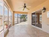 3108 Carrollton Court - Photo 27