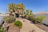 3108 Carrollton Court - Photo 34