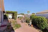 3108 Carrollton Court - Photo 35