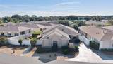 3108 Carrollton Court - Photo 38