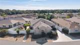 3108 Carrollton Court - Photo 39