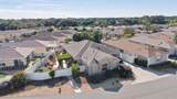 3108 Carrollton Court - Photo 40