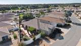 3108 Carrollton Court - Photo 41