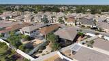 3108 Carrollton Court - Photo 43