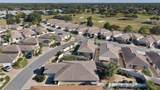 3108 Carrollton Court - Photo 44