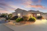3108 Carrollton Court - Photo 45
