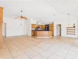3108 Carrollton Court - Photo 9