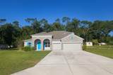 26047 Exmoor Drive - Photo 1