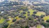 0 Rolling Acres Road - Photo 13