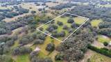 0 Rolling Acres Road - Photo 14