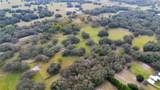 0 Rolling Acres Road - Photo 16