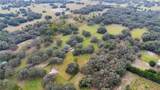 0 Rolling Acres Road - Photo 17