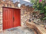 1910 College Park Drive - Photo 12