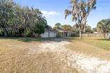 15836 Wilson Parrish Road - Photo 31
