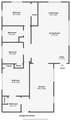 15836 Wilson Parrish Road - Photo 32