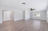 15836 Wilson Parrish Road - Photo 4