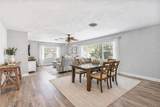 15836 Wilson Parrish Road - Photo 5