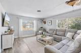 15836 Wilson Parrish Road - Photo 6
