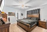 15836 Wilson Parrish Road - Photo 7