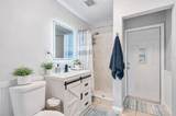 15836 Wilson Parrish Road - Photo 8