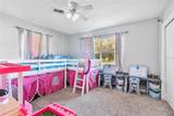 15836 Wilson Parrish Road - Photo 9