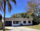 607 Ridge Place - Photo 1