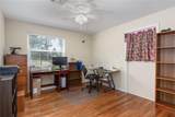 1438 Crestview Dr - Photo 23