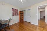 1438 Crestview Dr - Photo 24