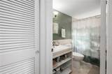 1438 Crestview Dr - Photo 26