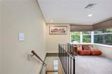 1438 Crestview Dr - Photo 27