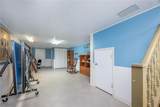 1438 Crestview Dr - Photo 28