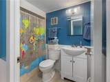 1438 Crestview Dr - Photo 29