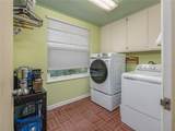 1438 Crestview Dr - Photo 30