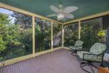 1438 Crestview Dr - Photo 31