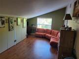 1438 Crestview Dr - Photo 32