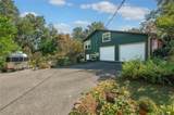 1438 Crestview Dr - Photo 34