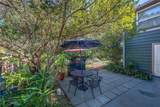1438 Crestview Dr - Photo 35
