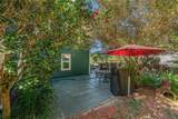 1438 Crestview Dr - Photo 36