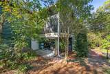1438 Crestview Dr - Photo 37