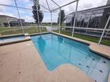 651 Drop Shot Drive - Photo 29
